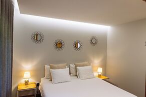 Boavista Country Houses