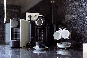 Boavista Country Houses