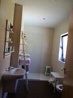 Boavista Country Houses