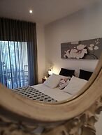 Boavista Country Houses