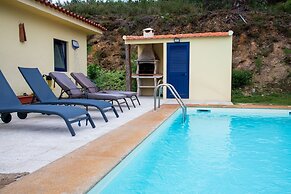 Boavista Country Houses