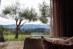 Boavista Country Houses