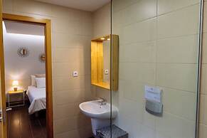 Boavista Country Houses