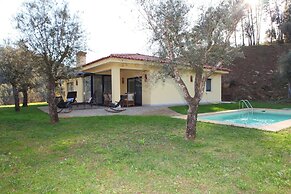 Boavista Country Houses