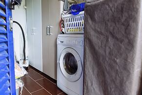 Boavista Country Houses