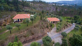 Boavista Country Houses