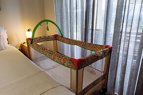 Boavista Country Houses