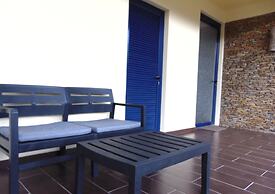 Boavista Country Houses