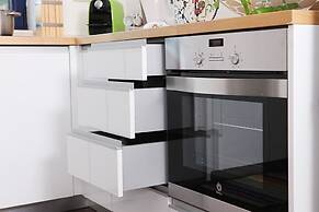 Boavista Country Houses