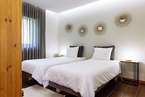 Boavista Country Houses