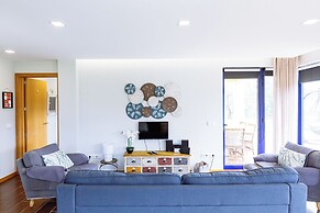 Boavista Country Houses