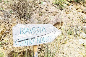 Boavista Country Houses