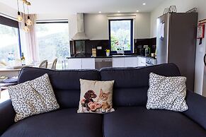 Boavista Country Houses