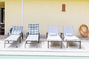 Boavista Country Houses