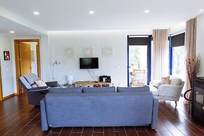 Boavista Country Houses