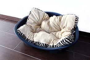 Boavista Country Houses