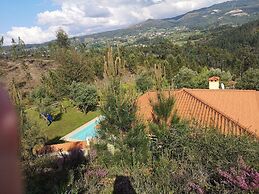 Boavista Country Houses