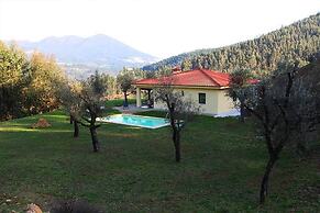 Boavista Country Houses