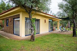 Boavista Country Houses