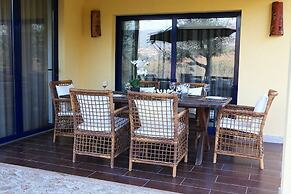 Boavista Country Houses