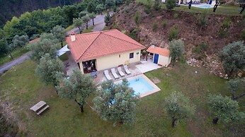 Boavista Country Houses