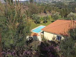 Boavista Country Houses