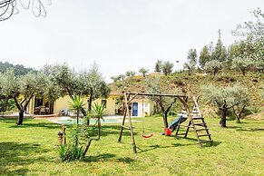 Boavista Country Houses