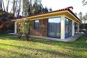 Boavista Country Houses