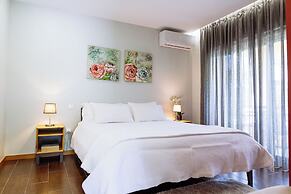 Boavista Country Houses