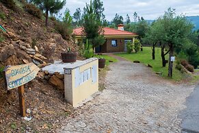 Boavista Country Houses