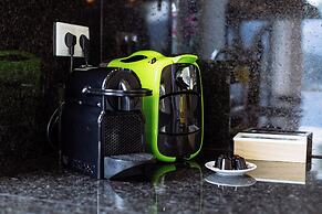 Boavista Country Houses