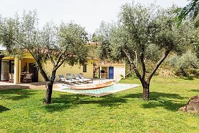 Boavista Country Houses