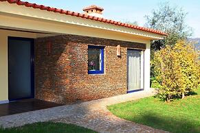 Boavista Country Houses