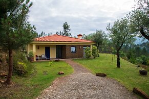 Boavista Country Houses