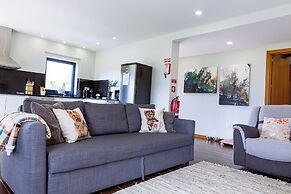 Boavista Country Houses