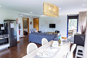 Boavista Country Houses