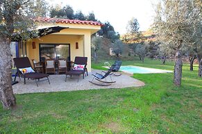 Boavista Country Houses