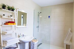 Boavista Country Houses