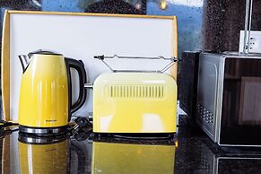 Boavista Country Houses