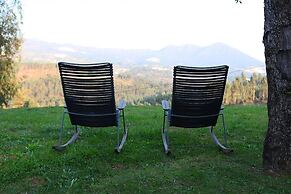 Boavista Country Houses