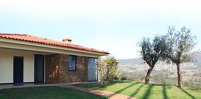 Boavista Country Houses