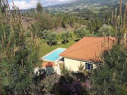 Boavista Country Houses