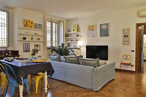 notaMi -  Casagrande 1920