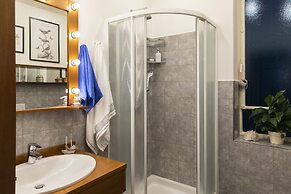 notaMi -  Casagrande 1920