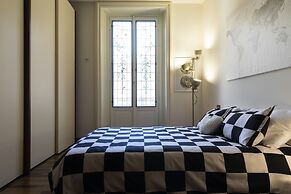 notaMi -  Casagrande 1920