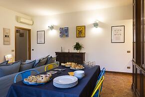 notaMi -  Casagrande 1920