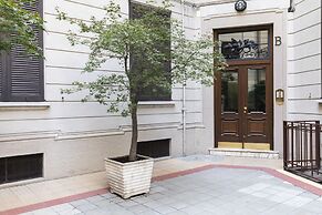 notaMi -  Casagrande 1920