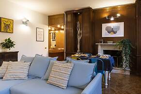 notaMi -  Casagrande 1920