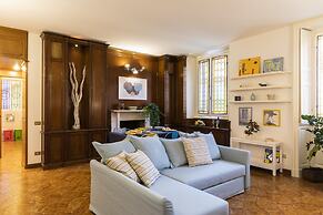 notaMi -  Casagrande 1920