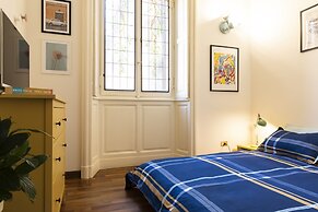 notaMi -  Casagrande 1920